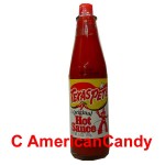 Texas Pete Original Hot Sauce